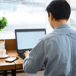 Modern Gaming Platforms